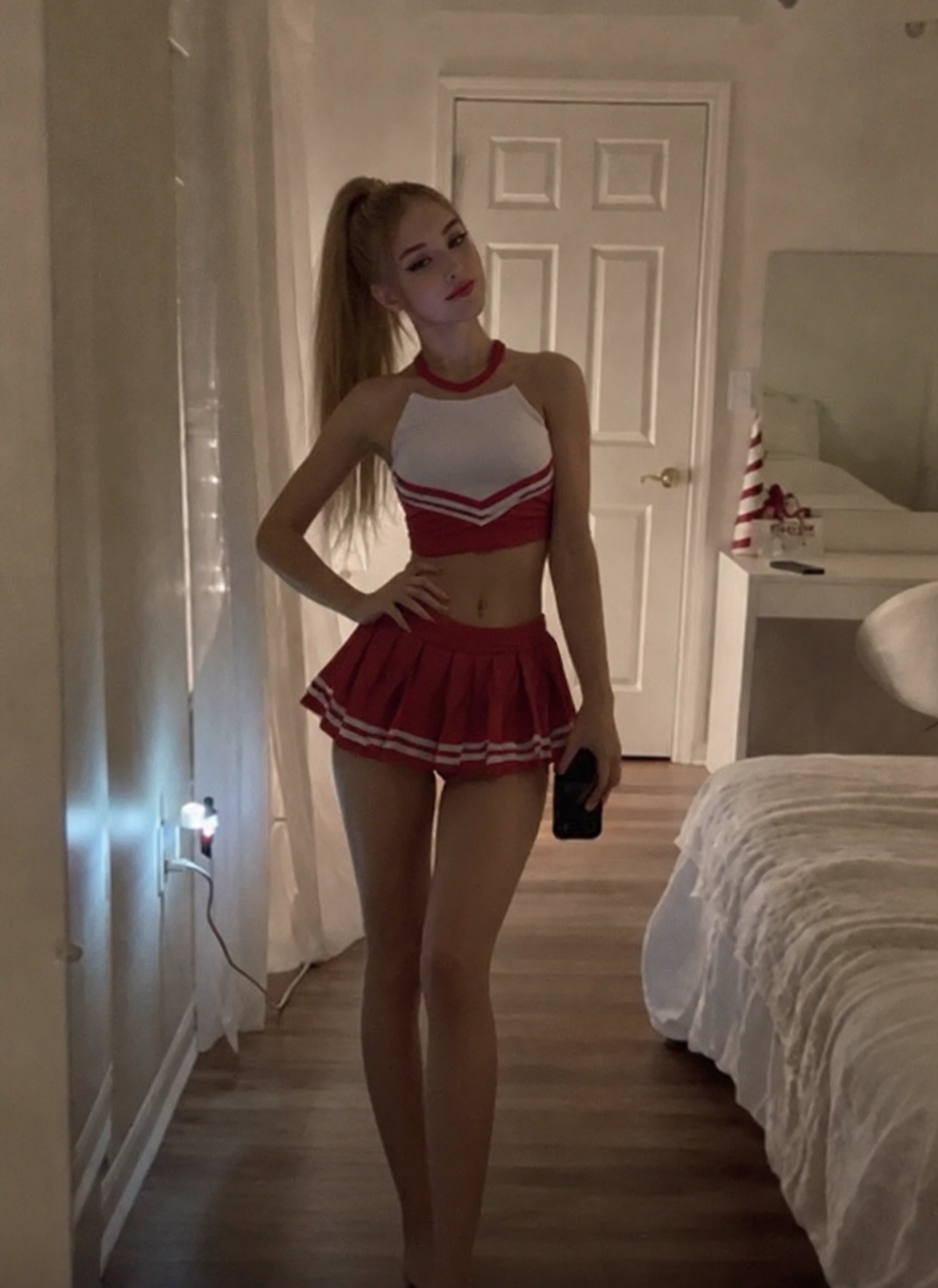 Tracey thumbnail