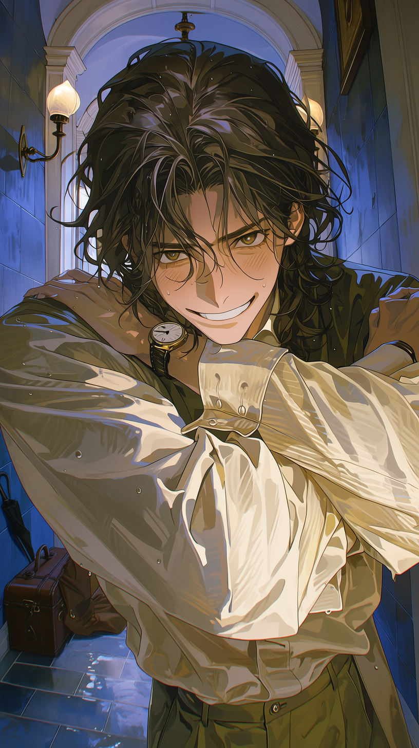 Elias thumbnail