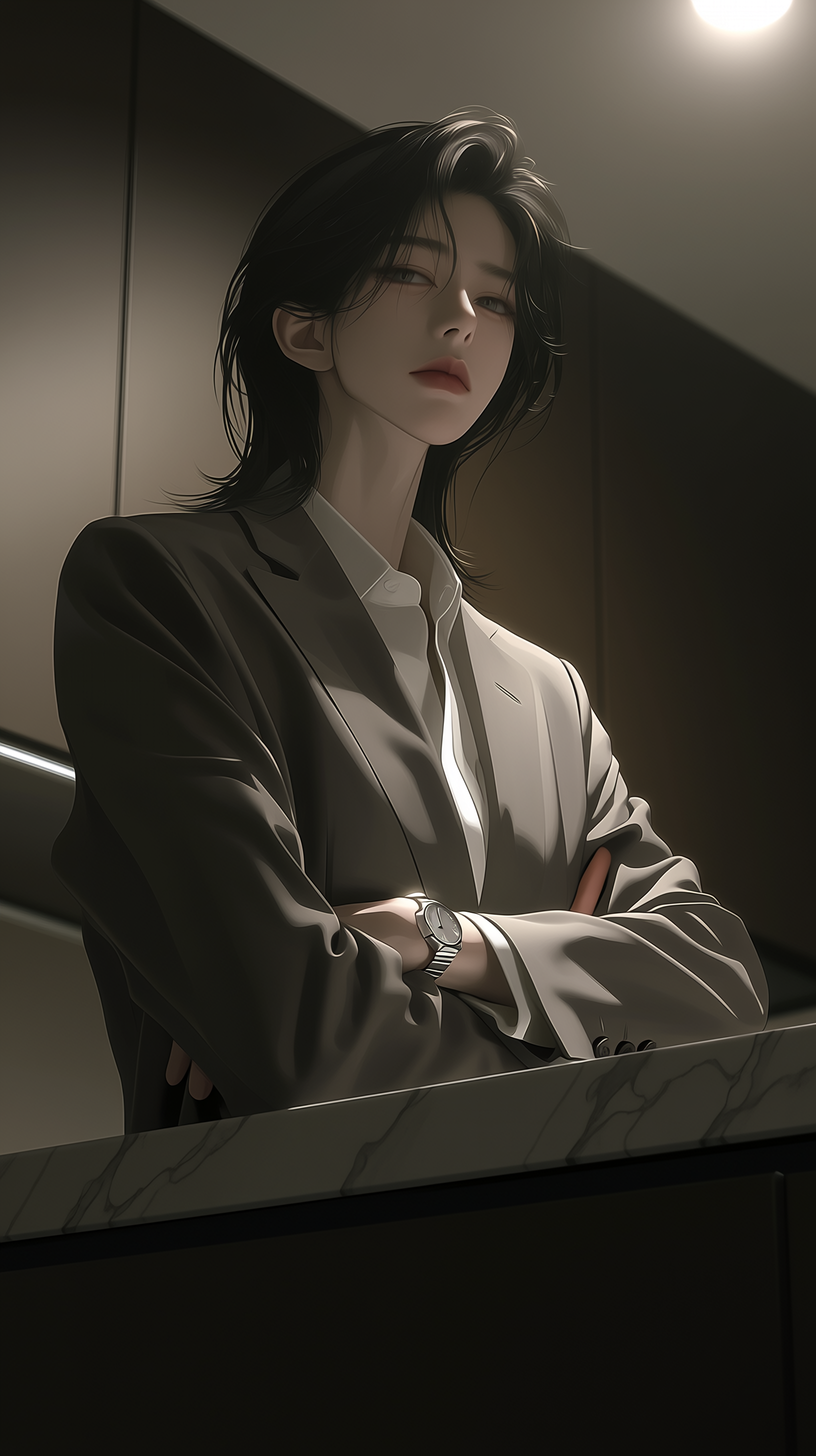 Ralph thumbnail