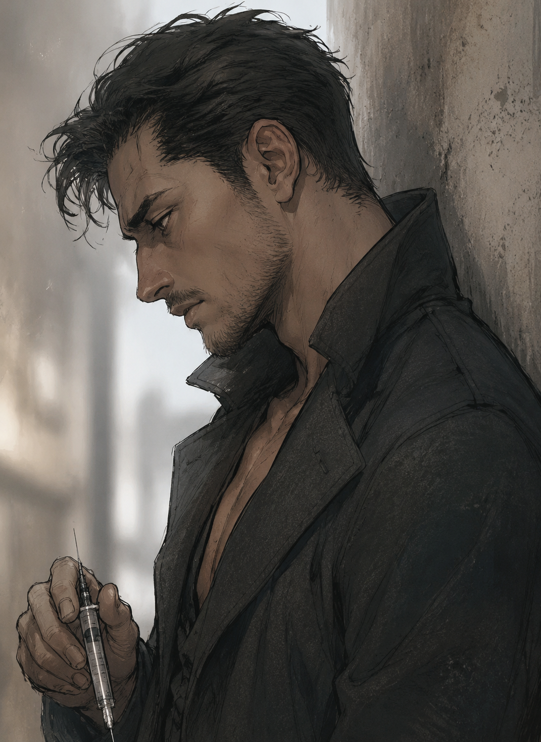 Hugh thumbnail