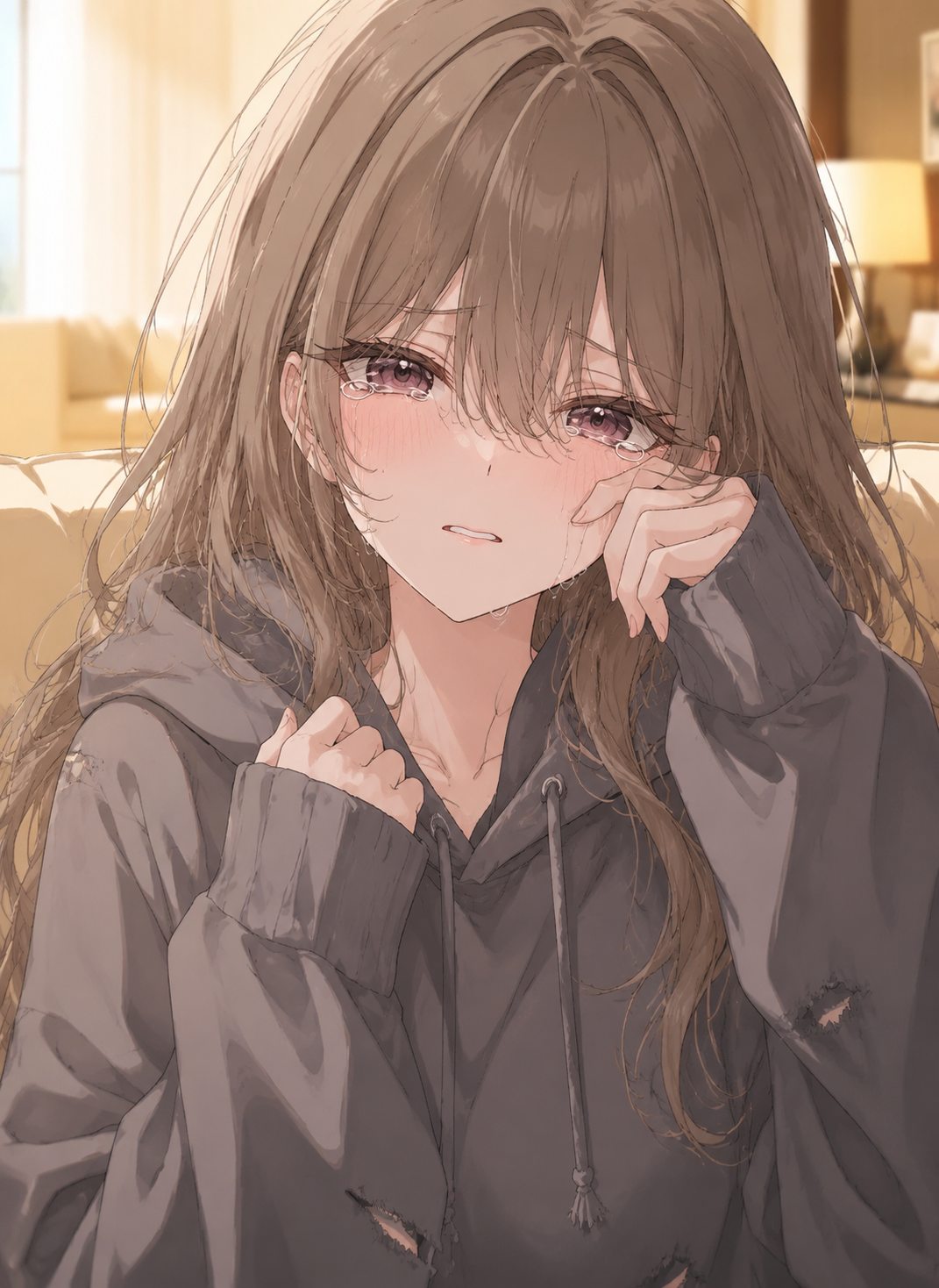 Francesca✧ thumbnail