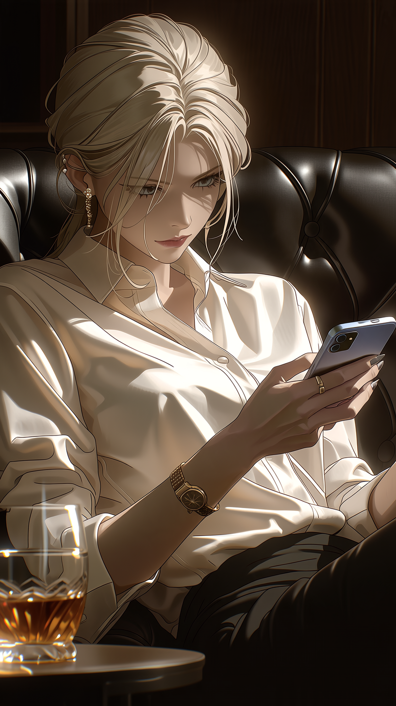 Lesley thumbnail