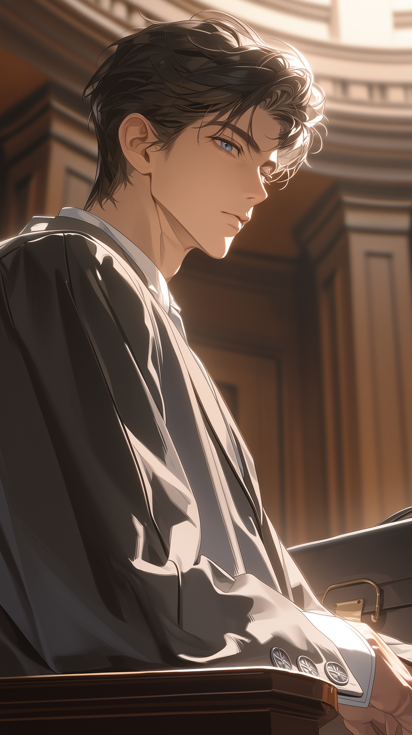 Joseph thumbnail