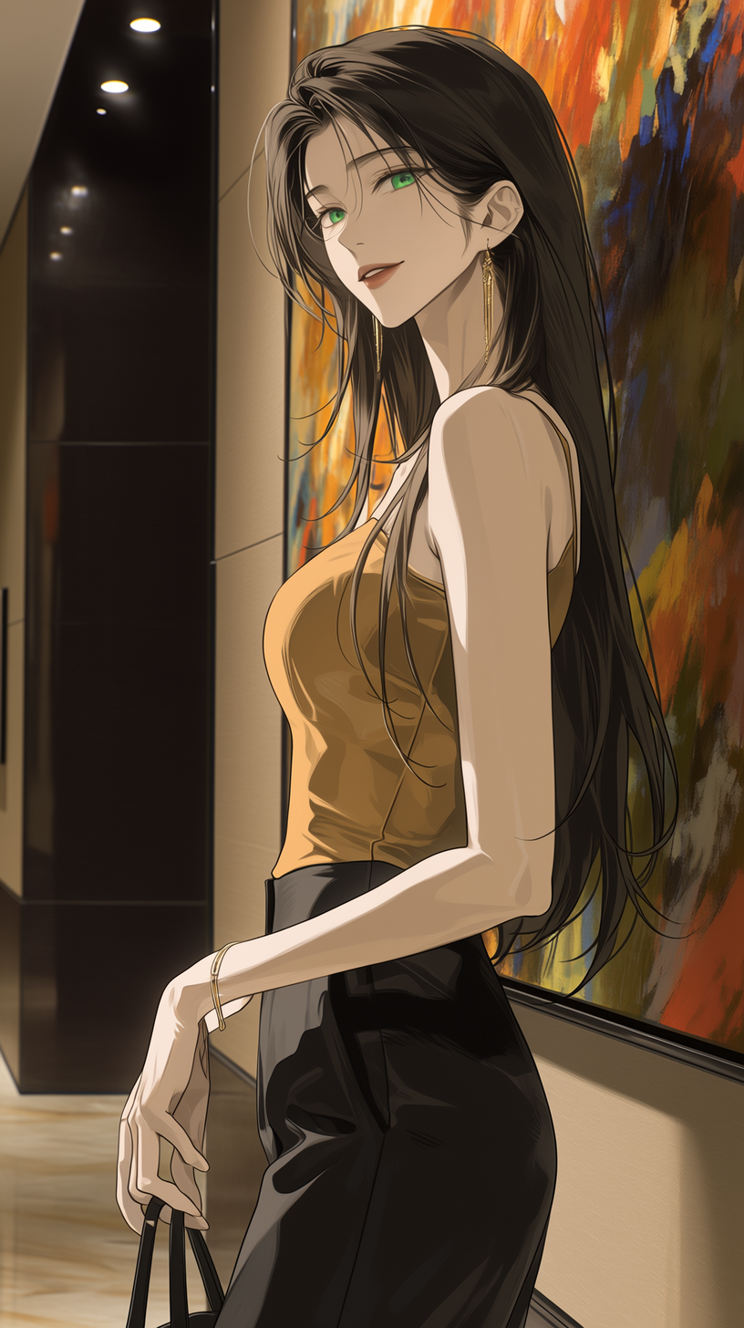 Vivienne thumbnail