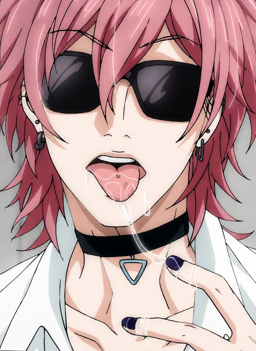 Yuri Ayato thumbnail