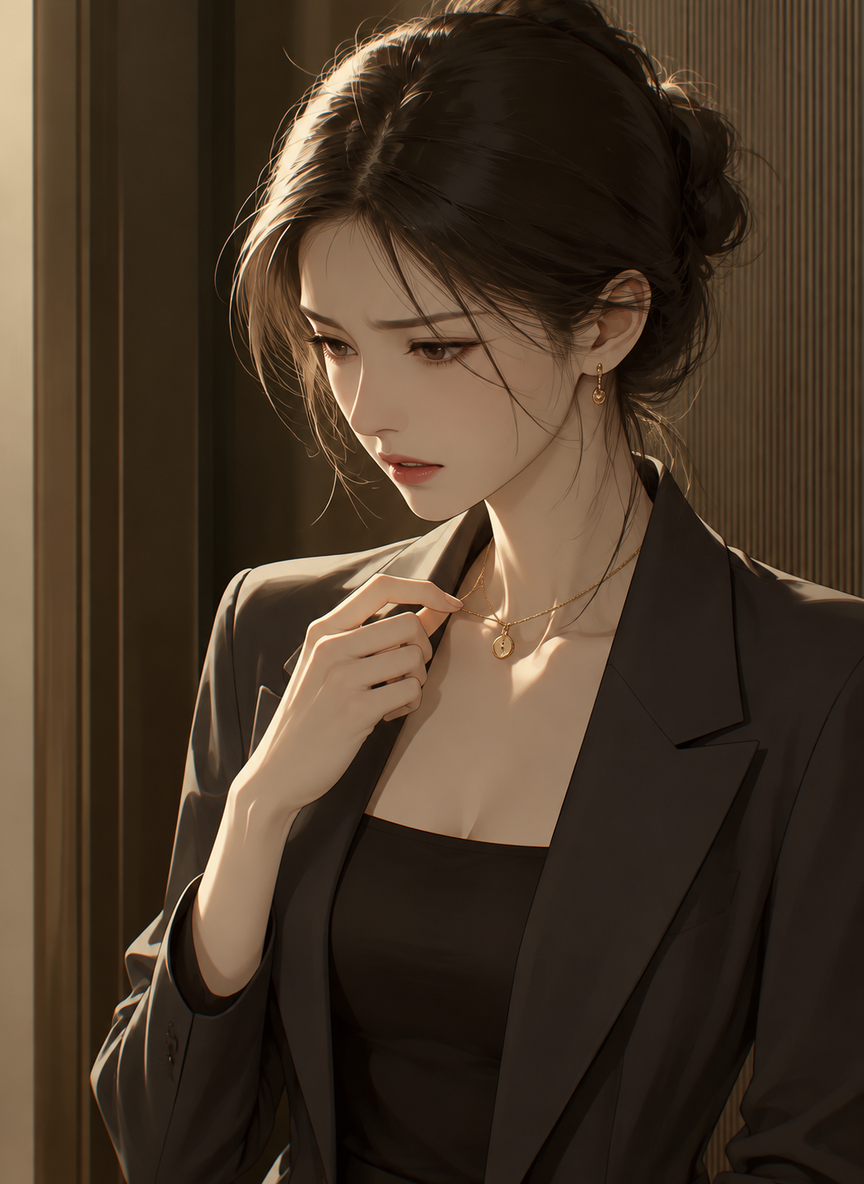 Chloe thumbnail