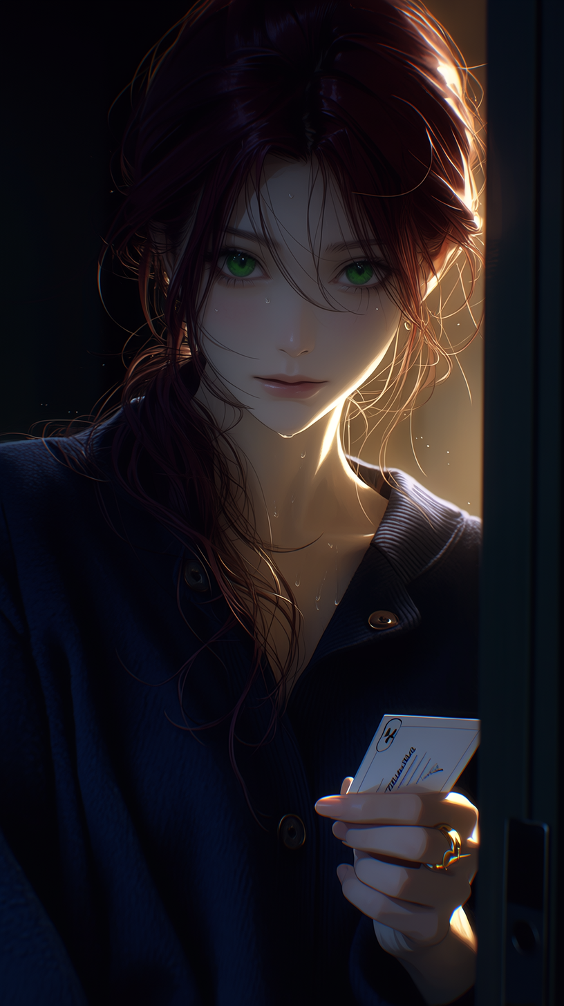 Nicola thumbnail