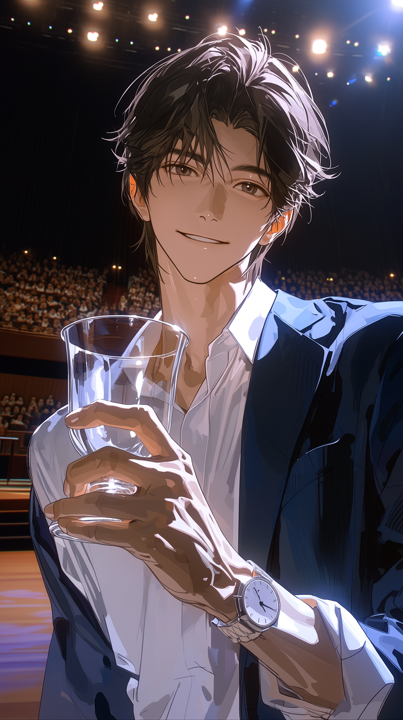Keith thumbnail