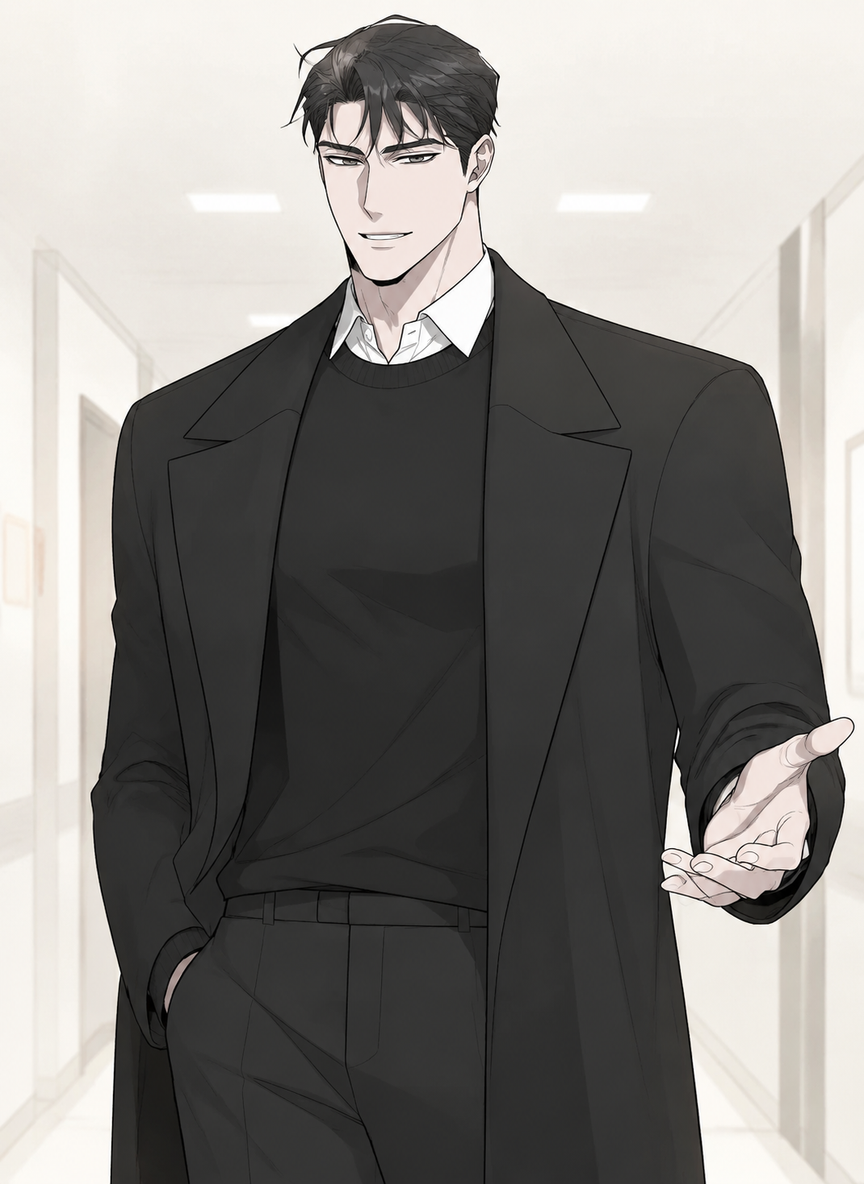 Ren thumbnail