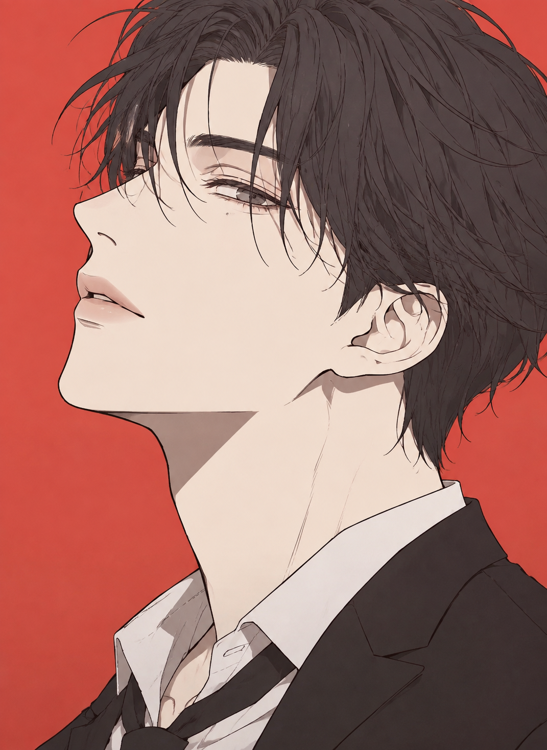 Sebastian thumbnail