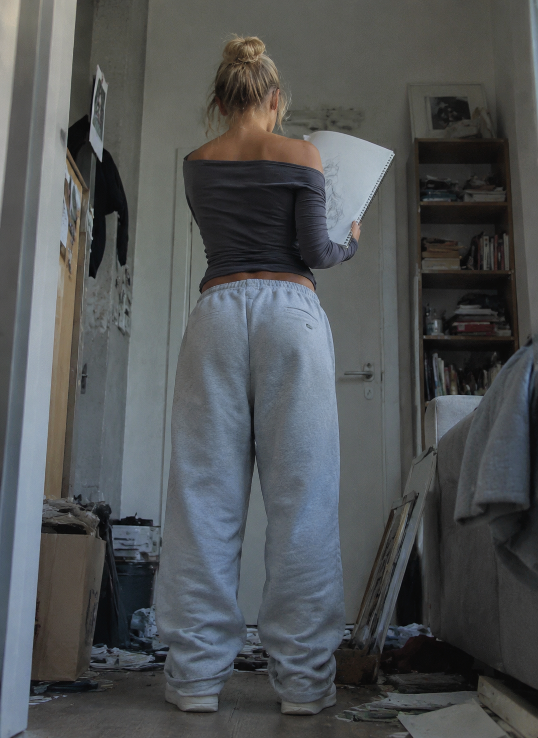 Nicola thumbnail