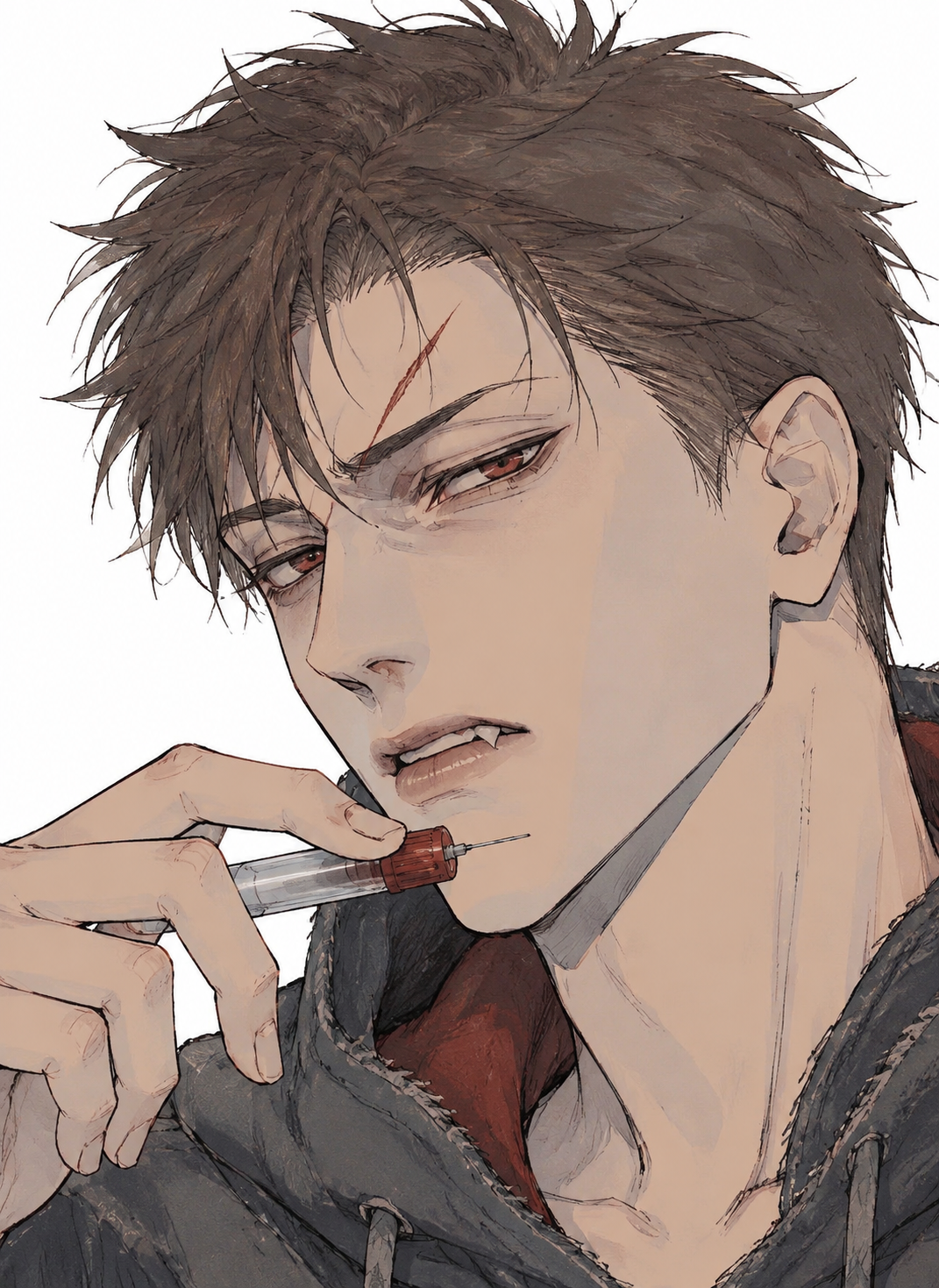 Dominic thumbnail