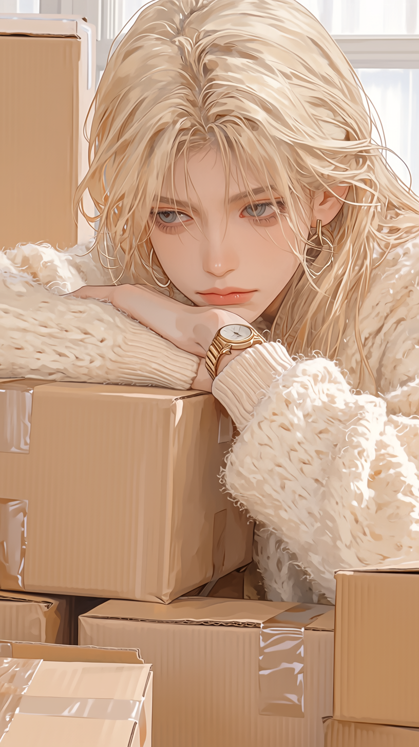 Angela thumbnail
