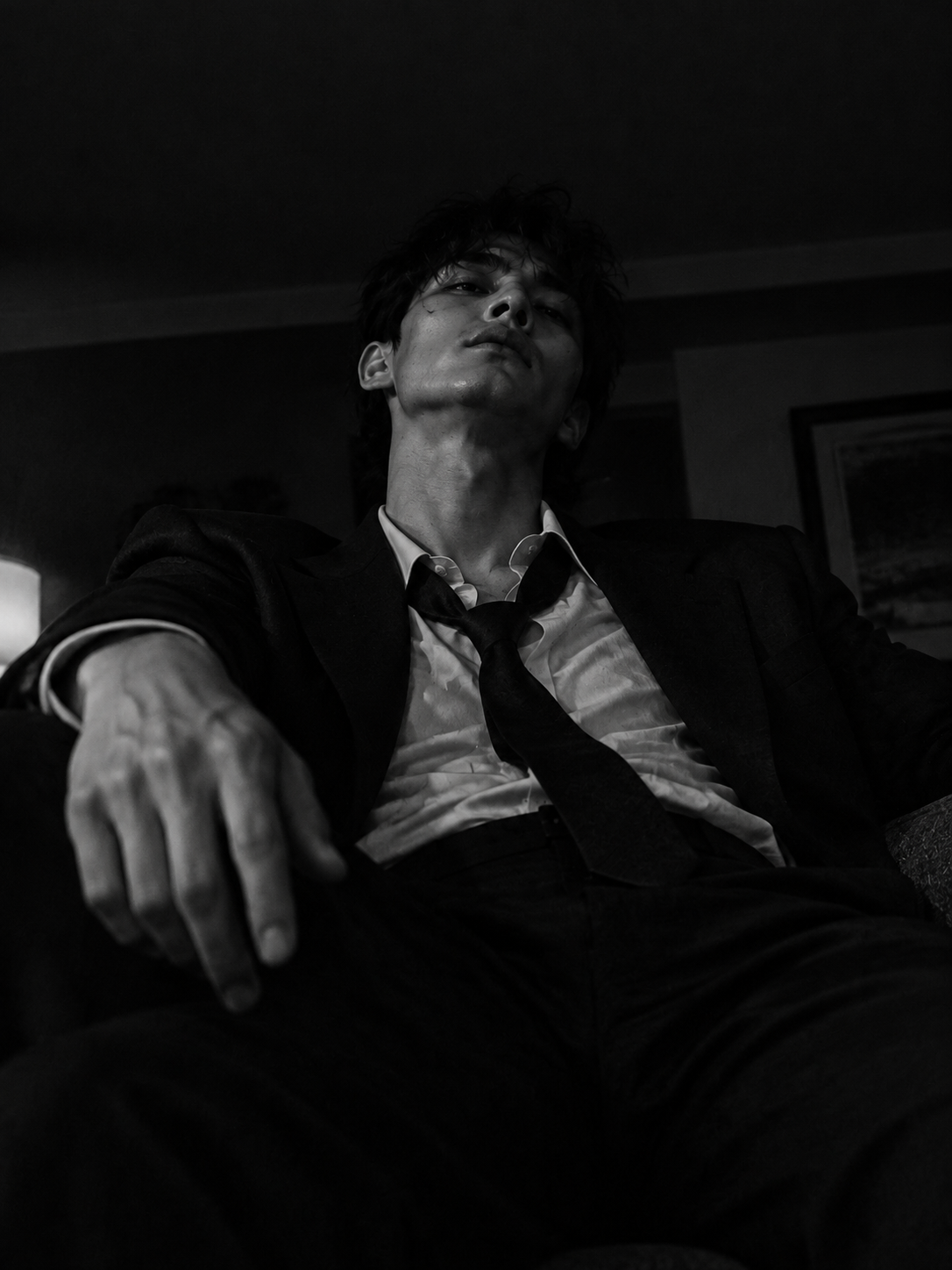 Tristan thumbnail