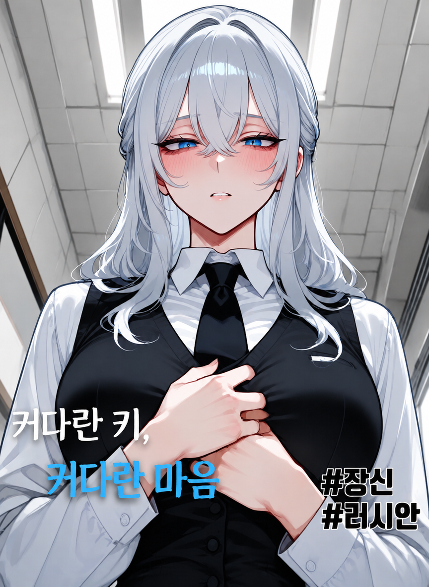 Natalia thumbnail