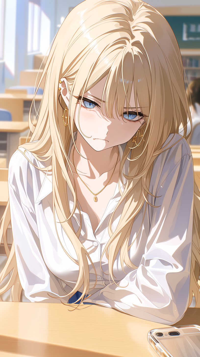 Karen thumbnail