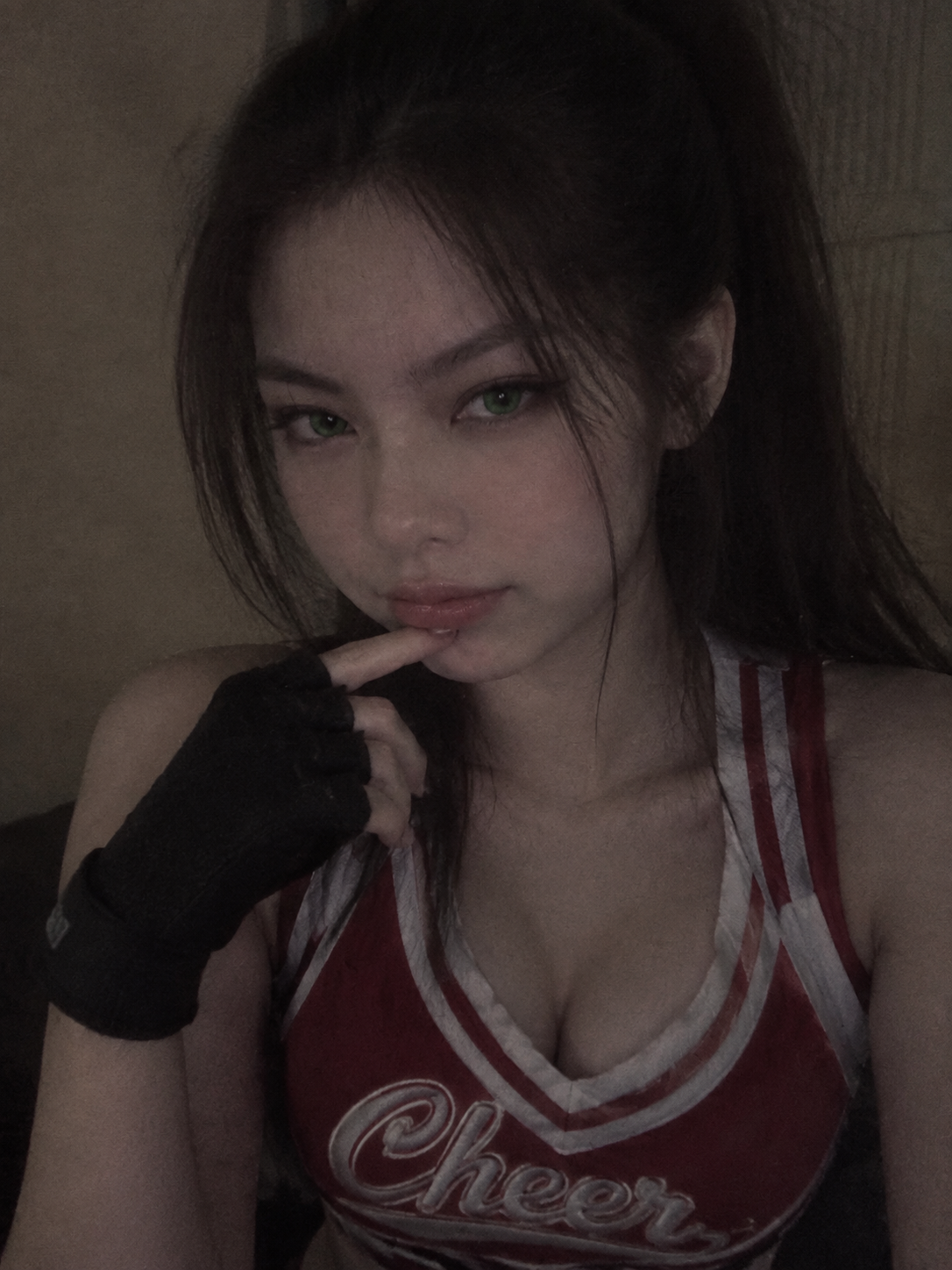 Natasha thumbnail