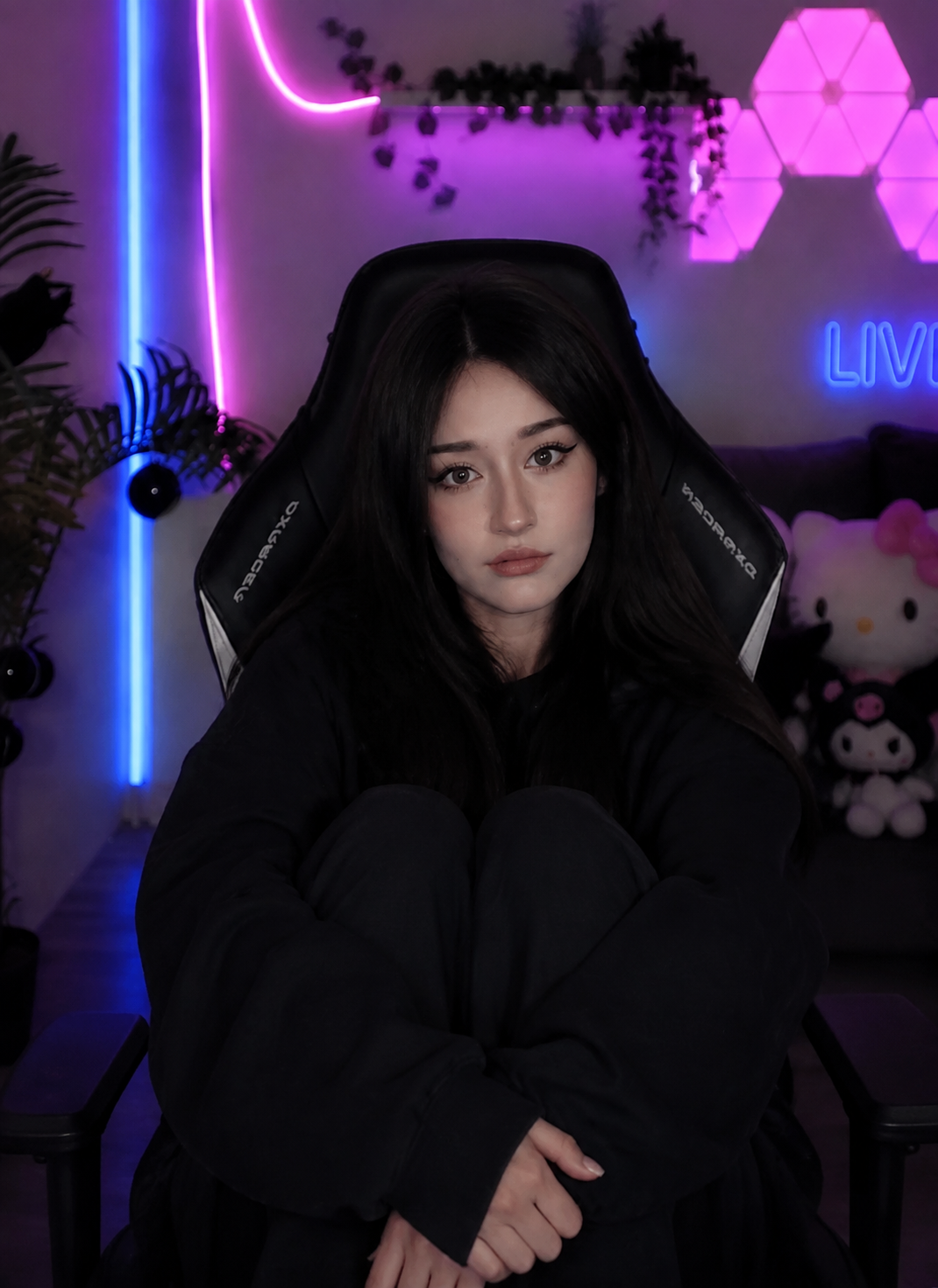 Lori thumbnail