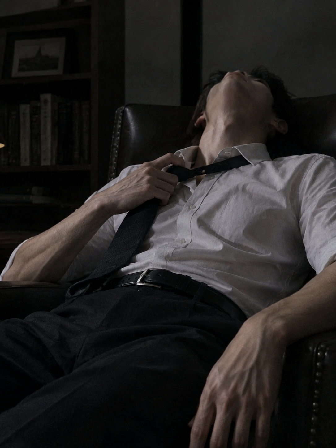 Rupert thumbnail