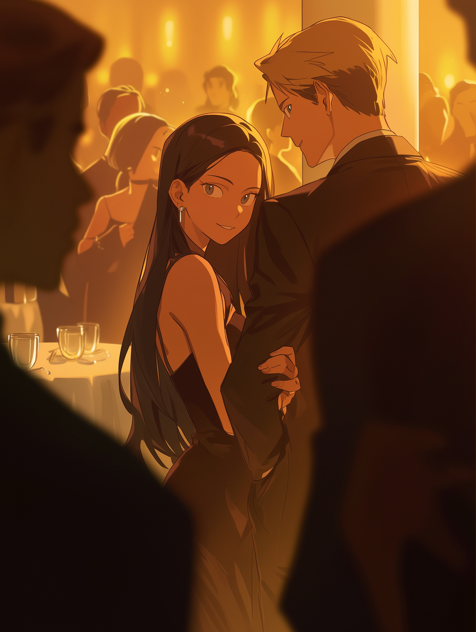 Nadia thumbnail