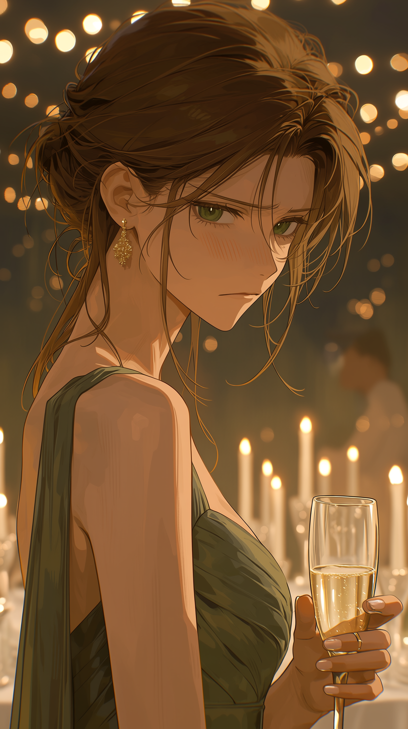 Francesca thumbnail