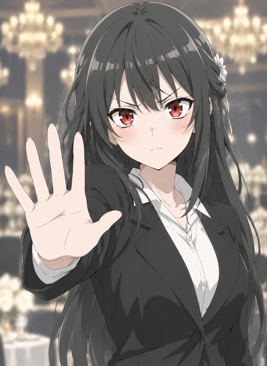 Sophia thumbnail