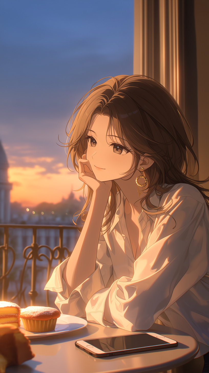 Vivienne thumbnail