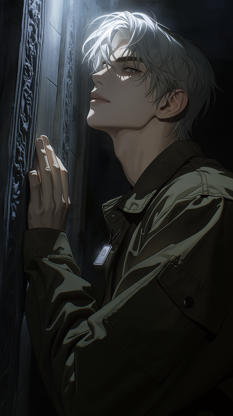 Leo thumbnail