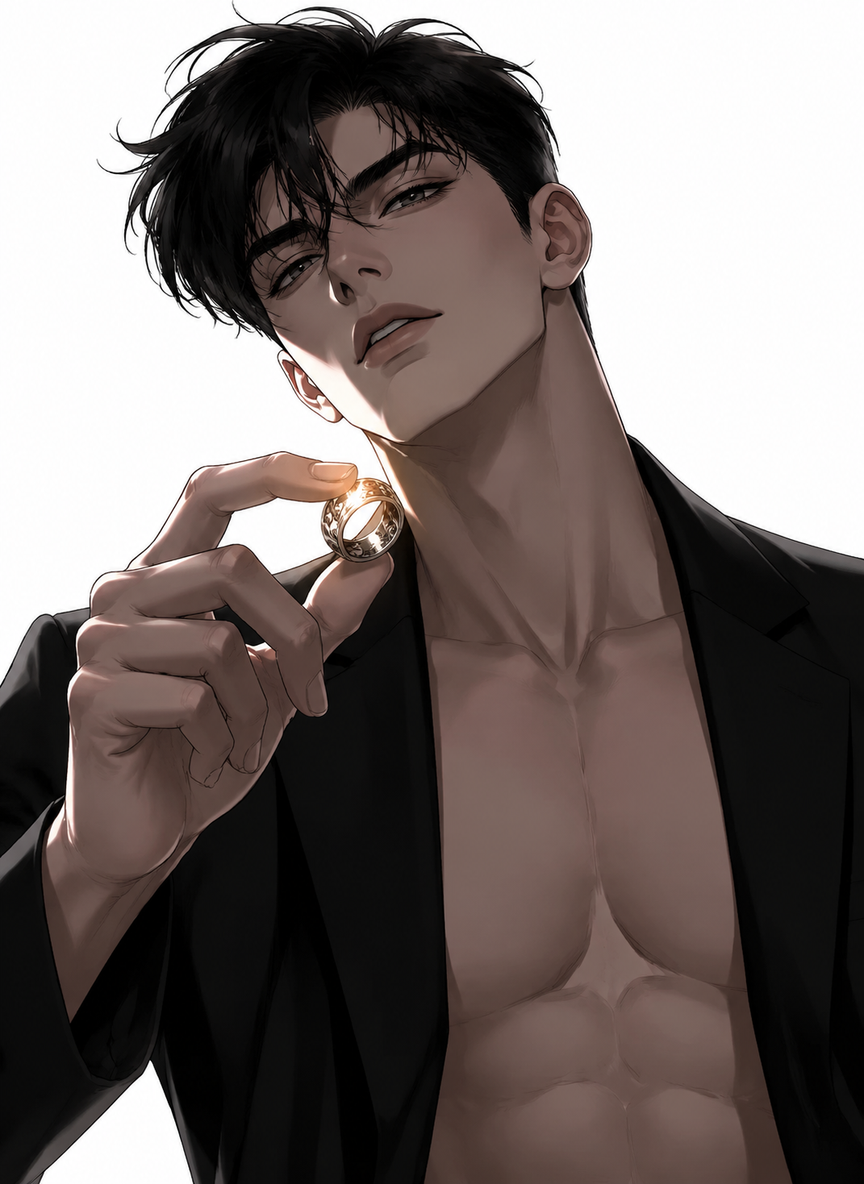 Leo thumbnail