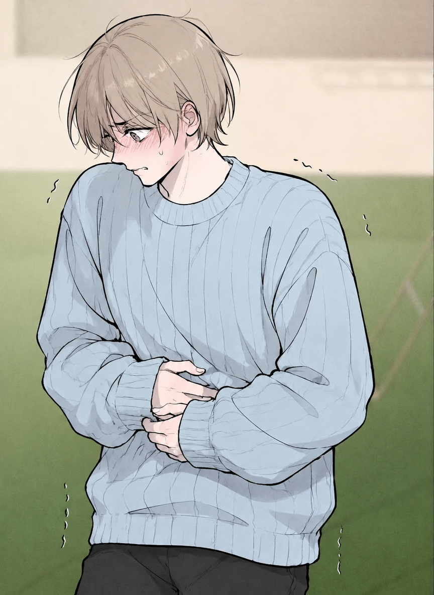 Dominic thumbnail