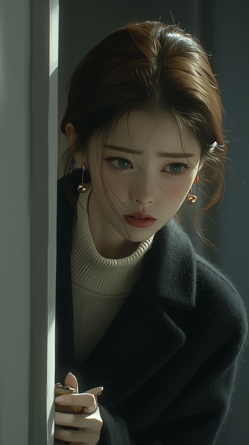 Lucy thumbnail