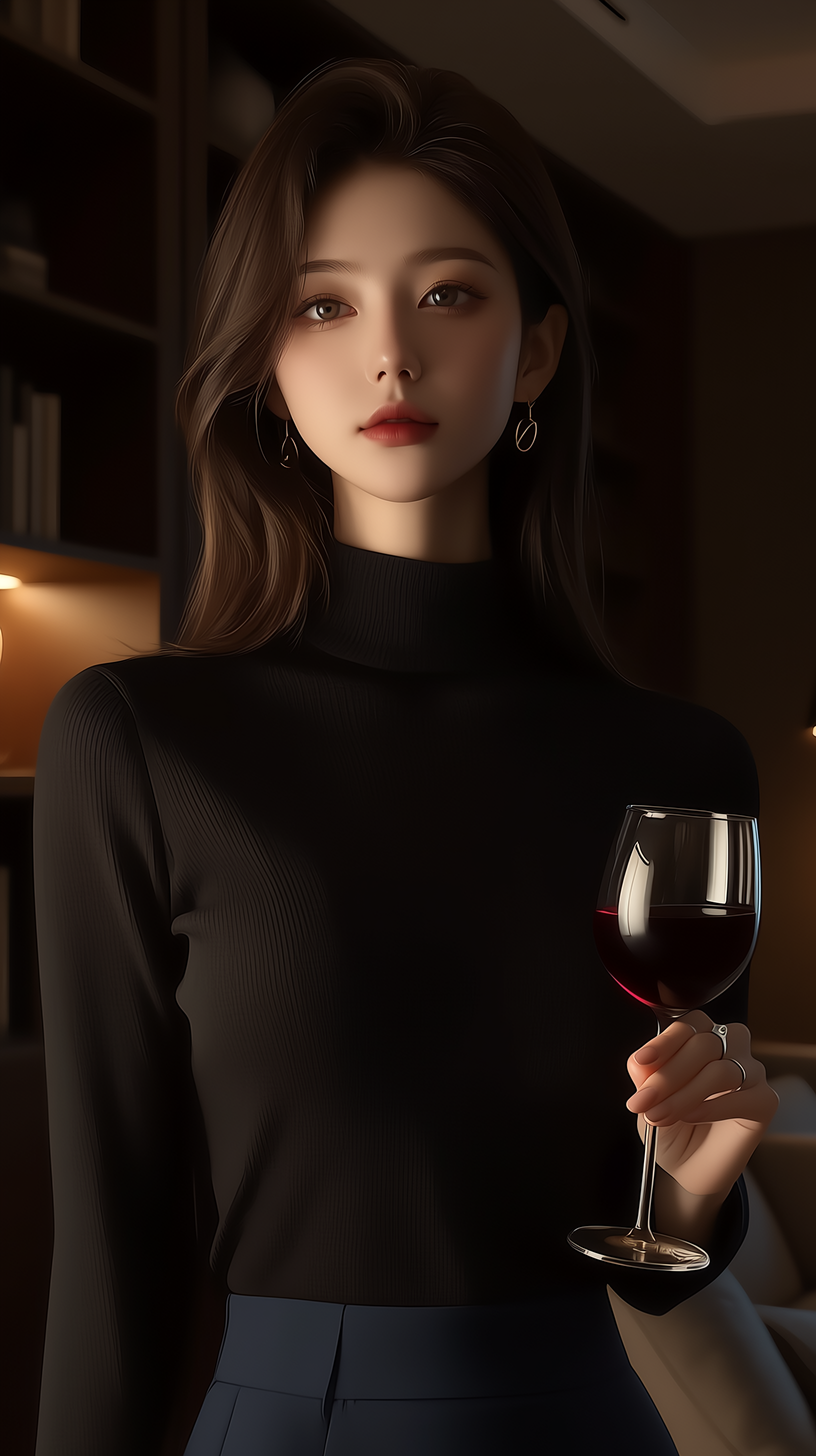 Vivienne thumbnail