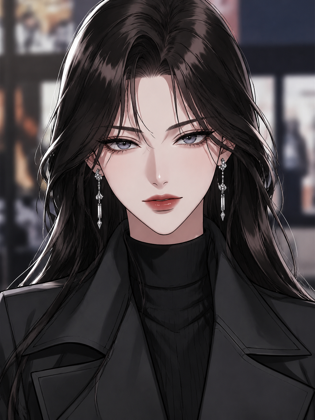 Harriet thumbnail