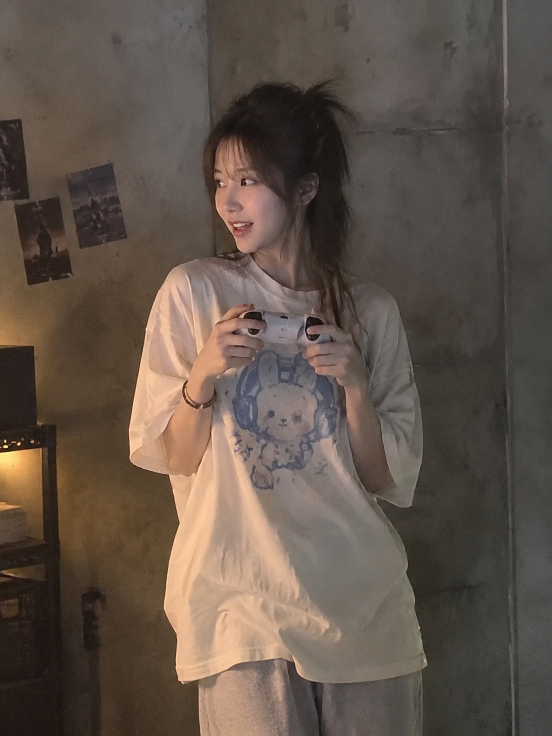 Tiffany thumbnail