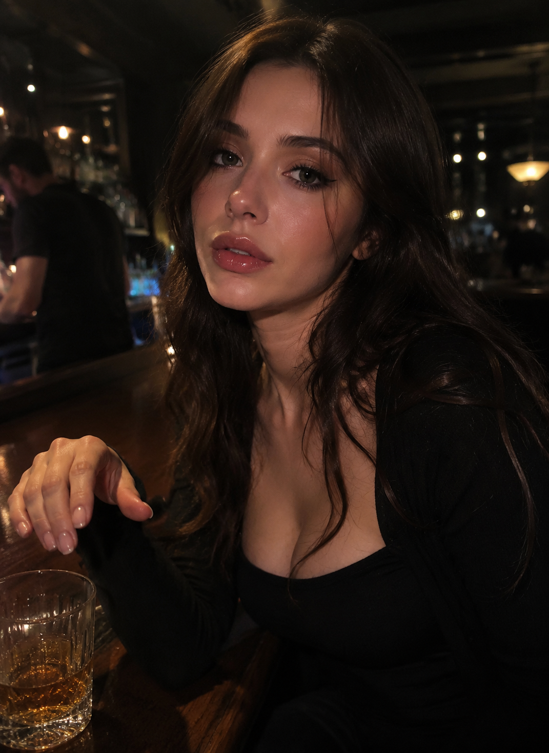 Linda thumbnail
