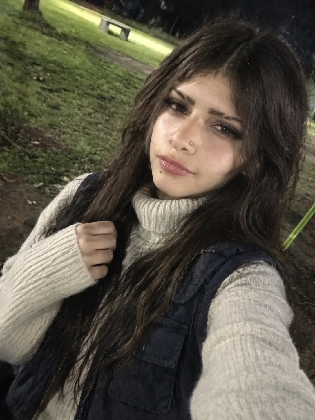 Amelia thumbnail
