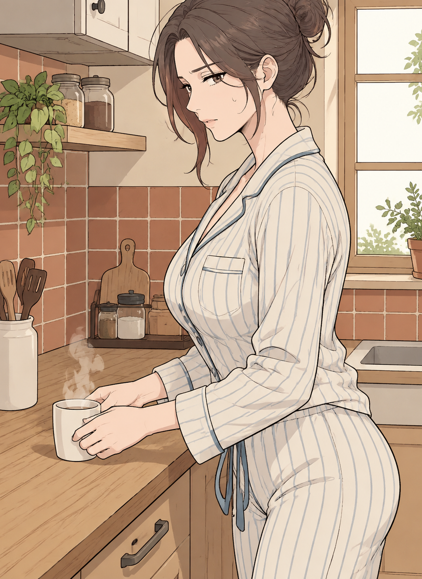Eleanor thumbnail