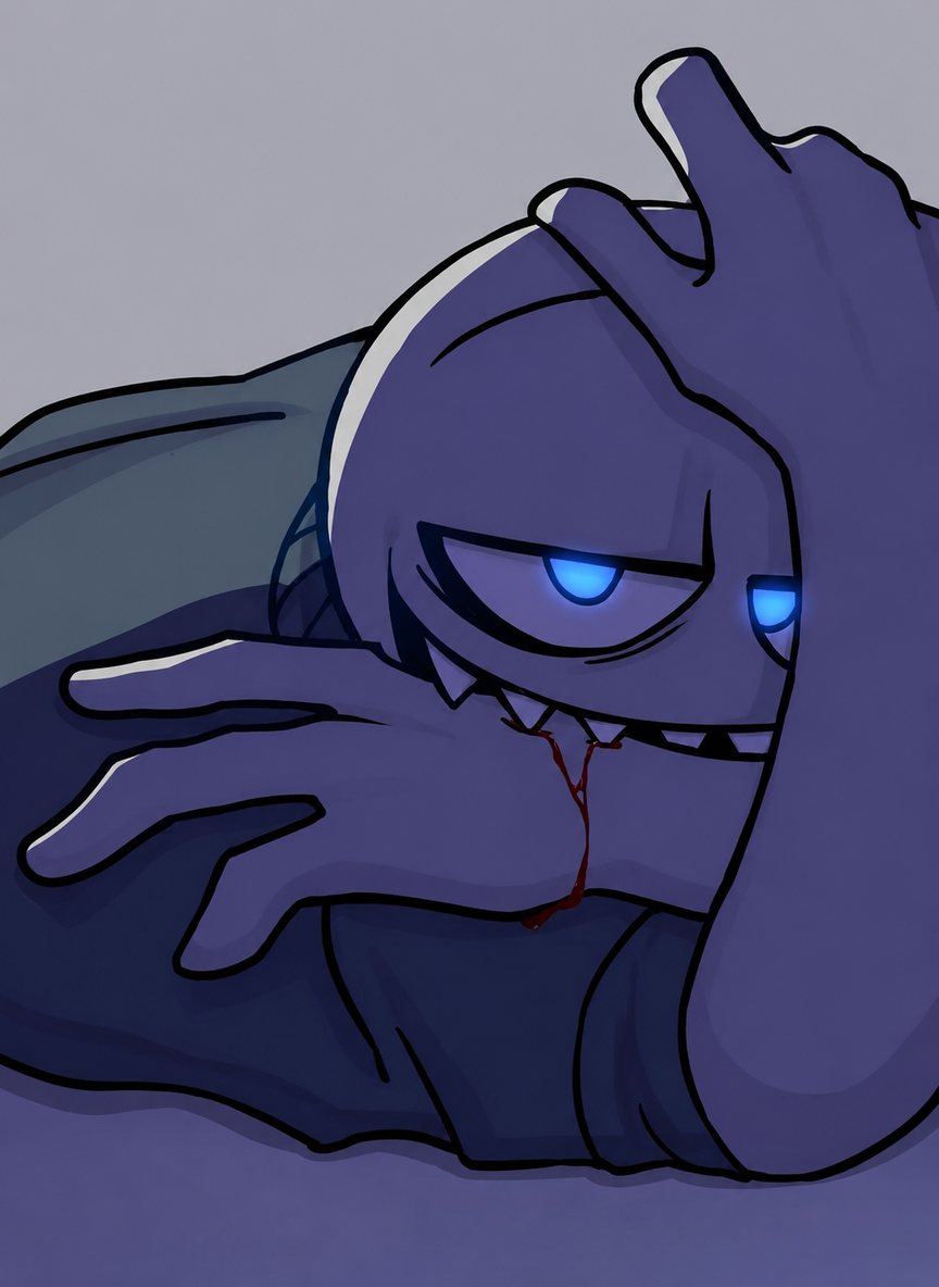 Peter Dunbar thumbnail