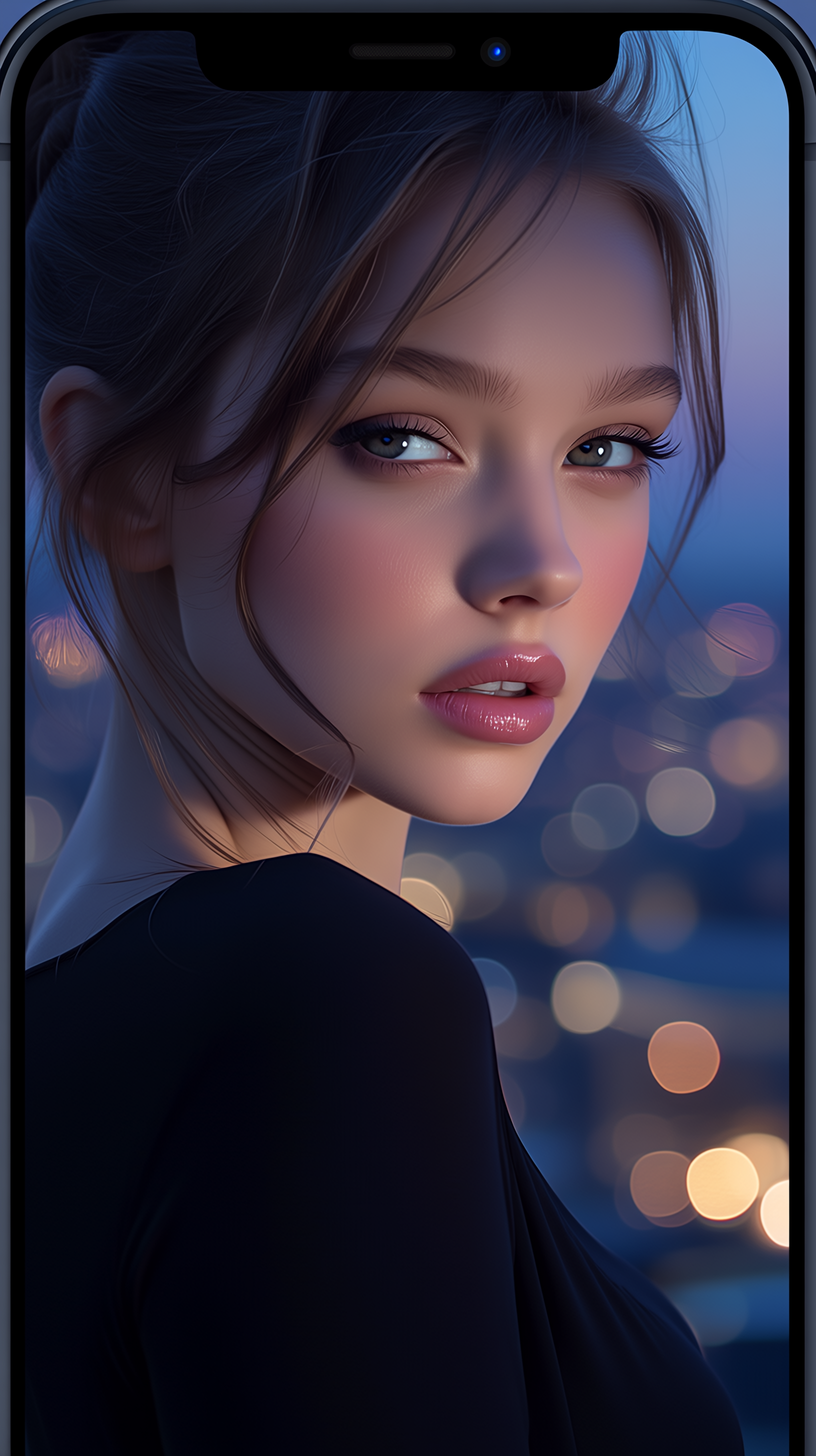 Eleanor thumbnail