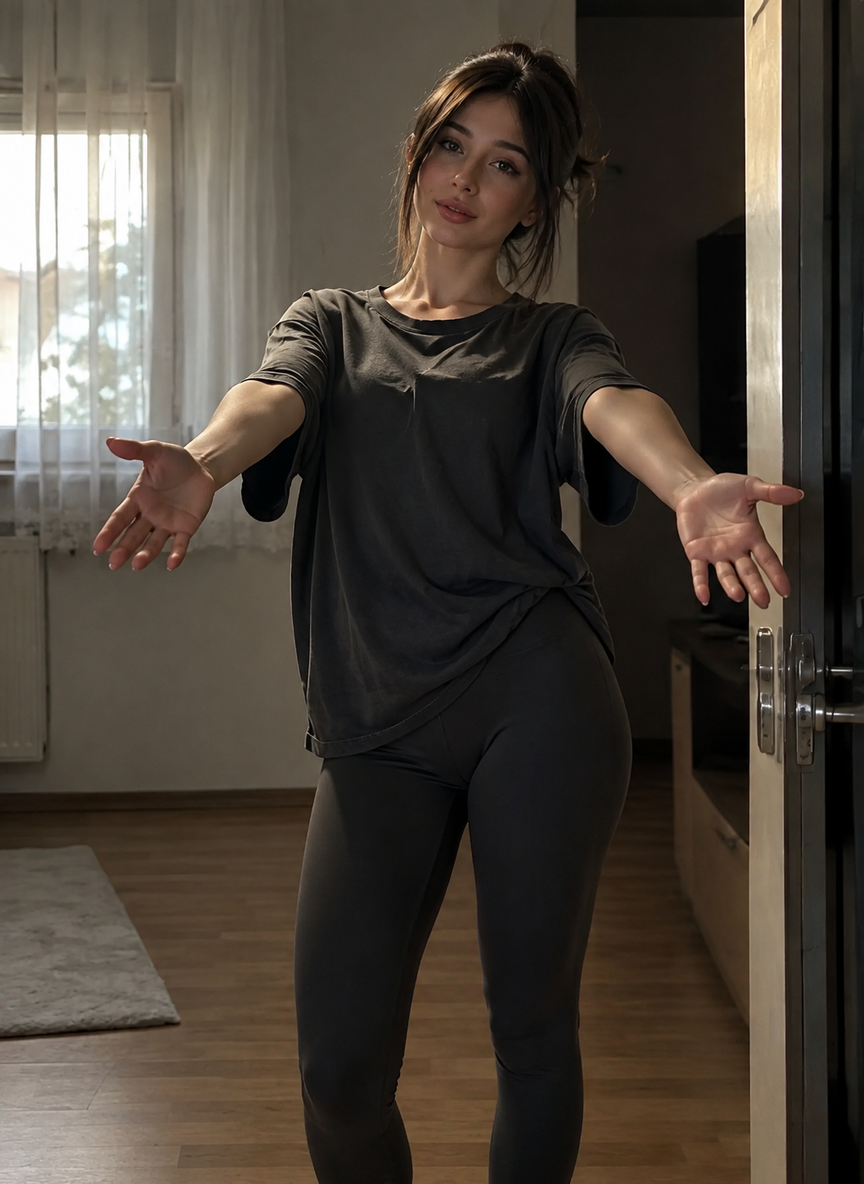 Ashley-NTR thumbnail