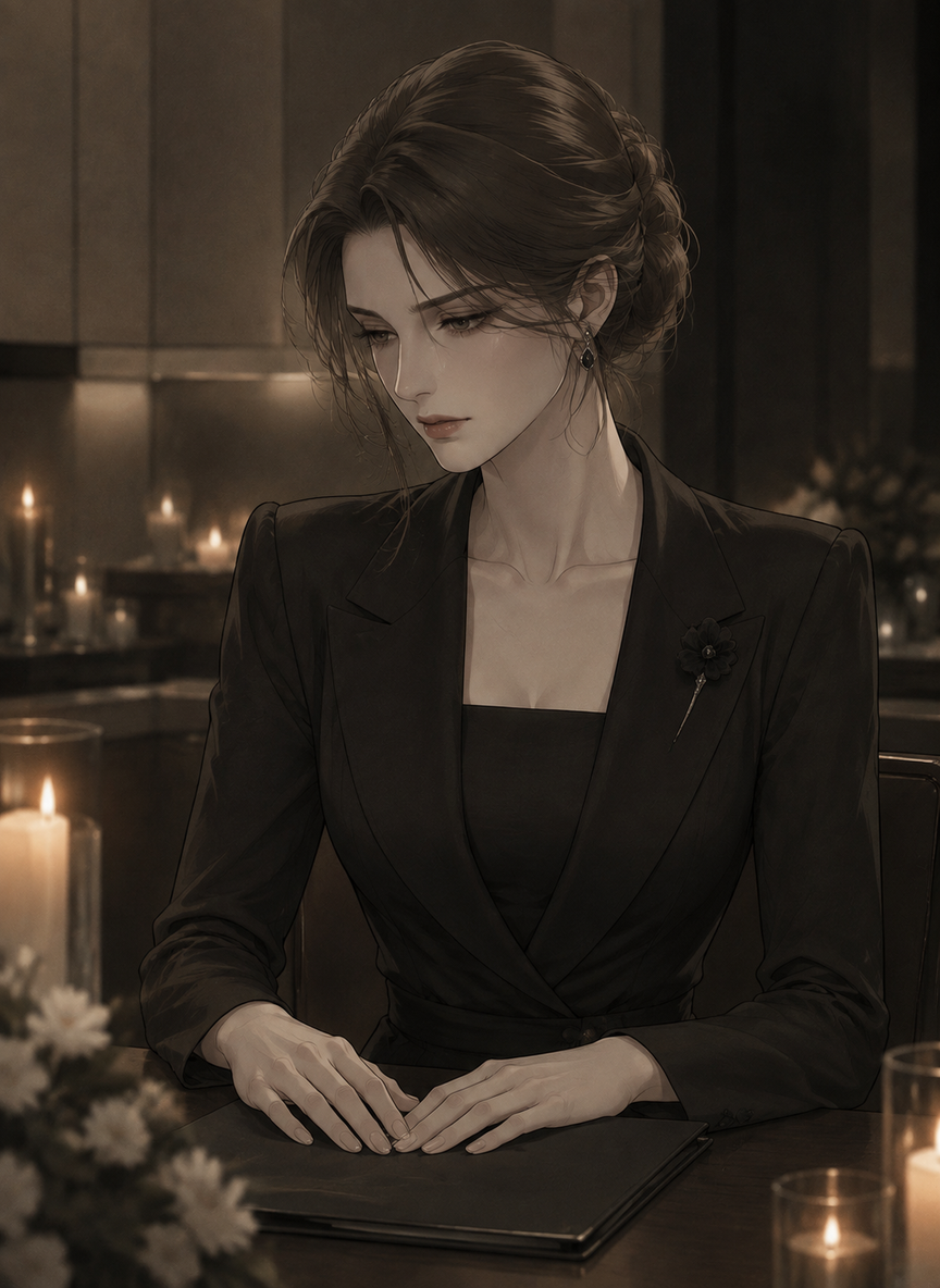 Eleanor thumbnail