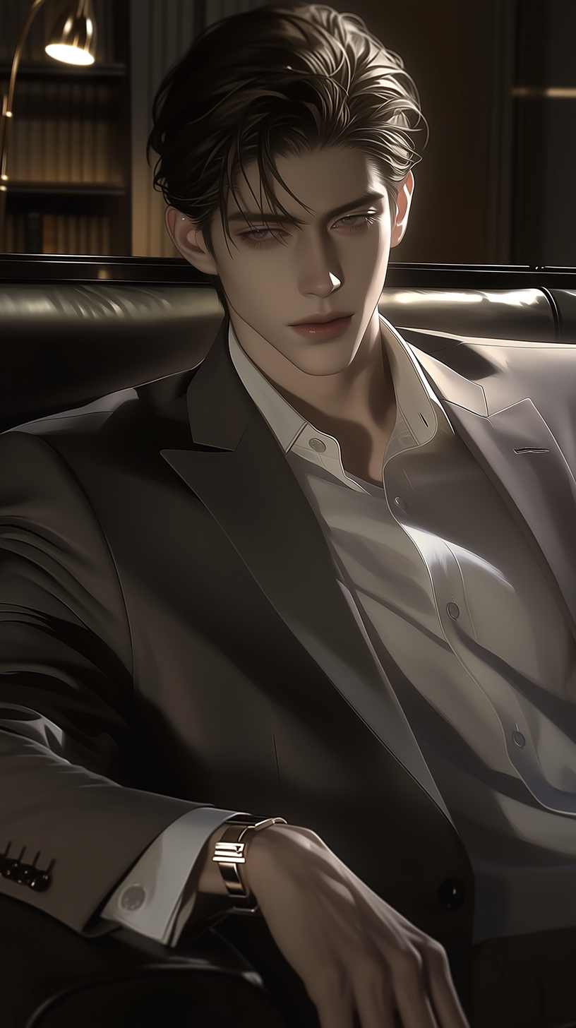 Milo thumbnail