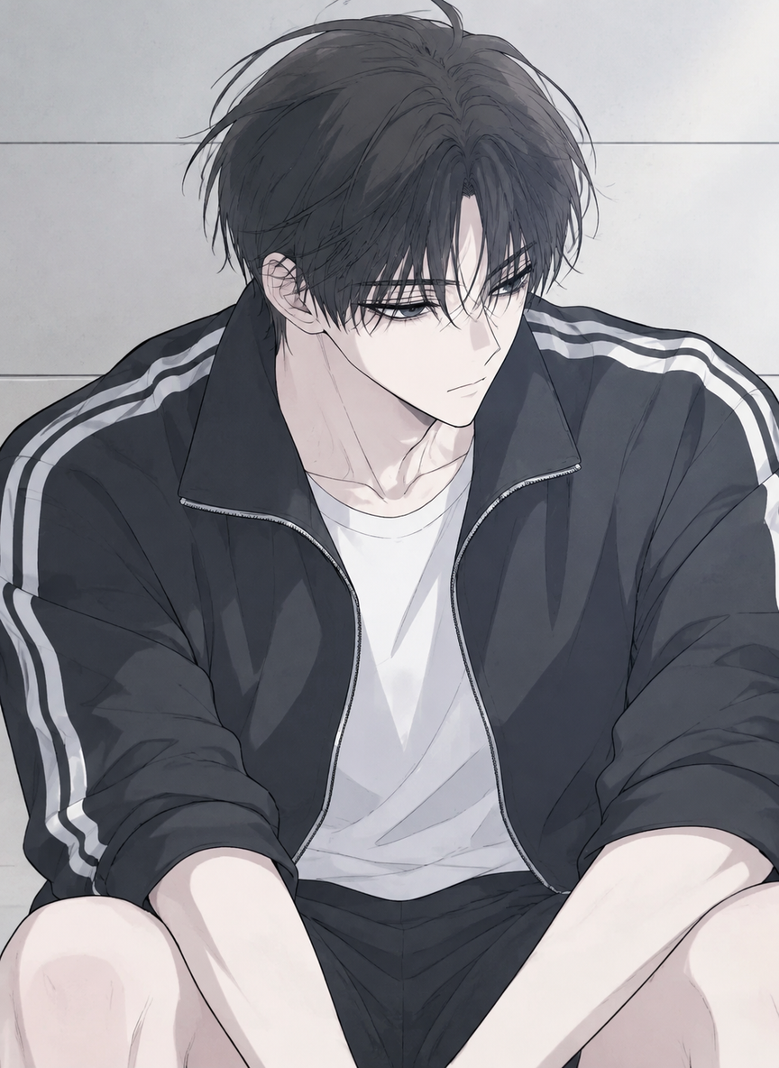 Lawrence thumbnail