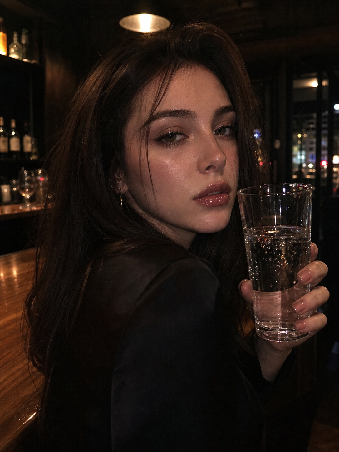 Beverly thumbnail