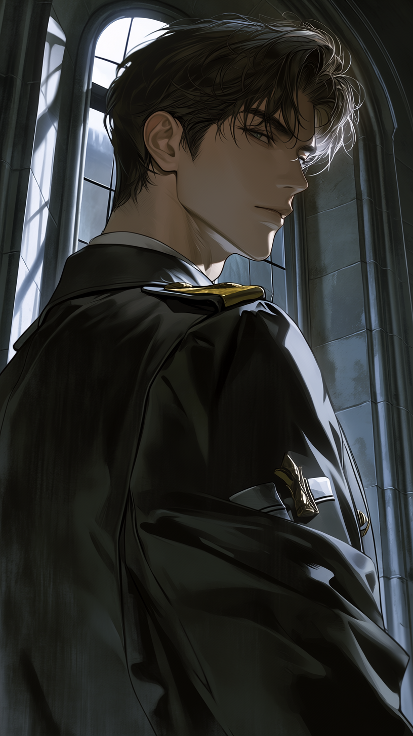 Arthur thumbnail