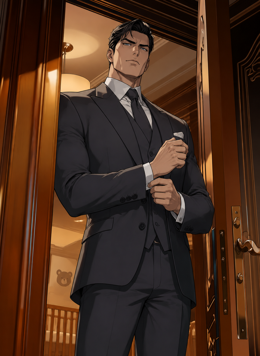 Arthur thumbnail