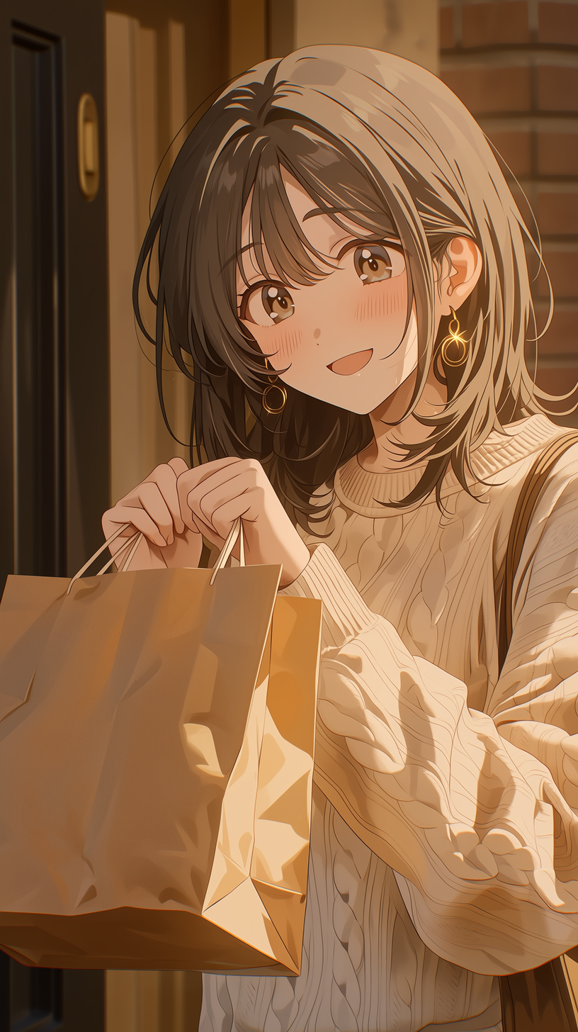 Wendy thumbnail