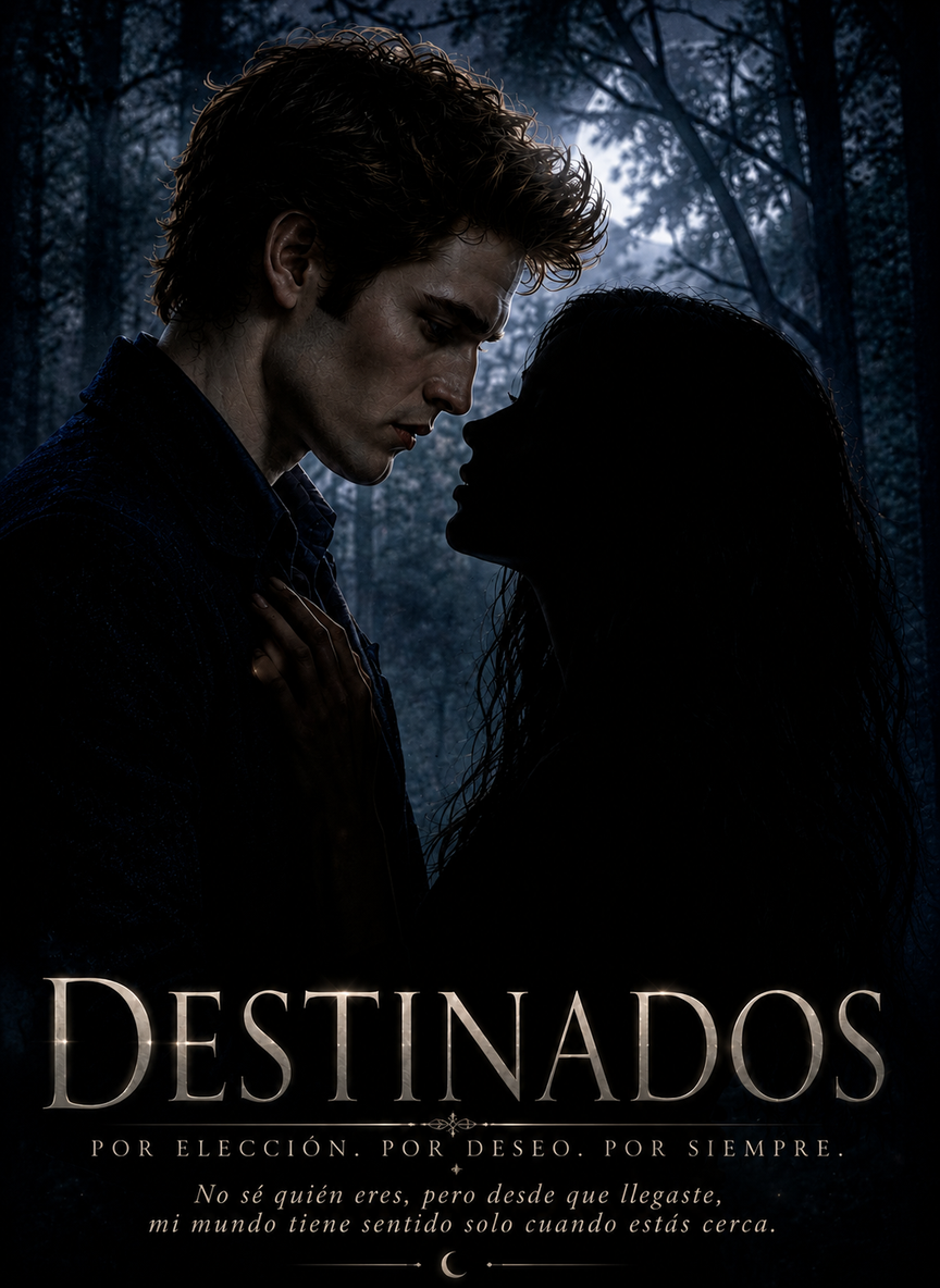 Twilight thumbnail