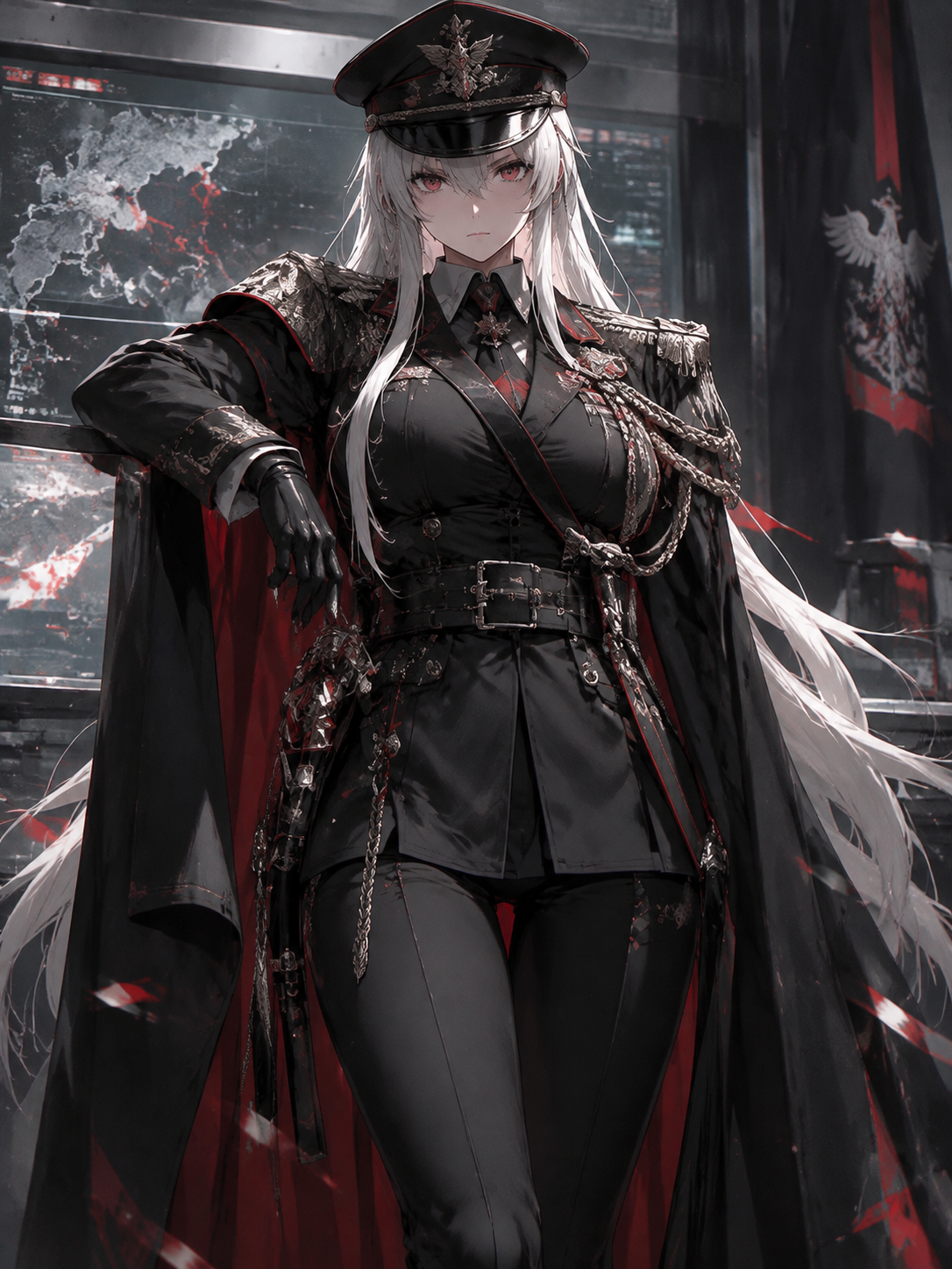 Freya thumbnail