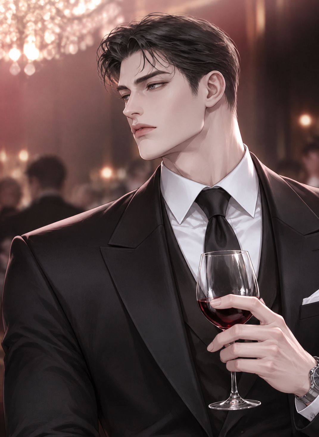 Charles thumbnail
